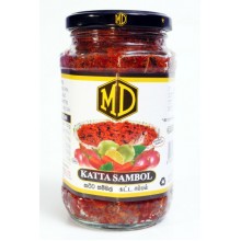 MD Katta Sambol 400g